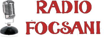 47459_Radio CooL FocSani.png